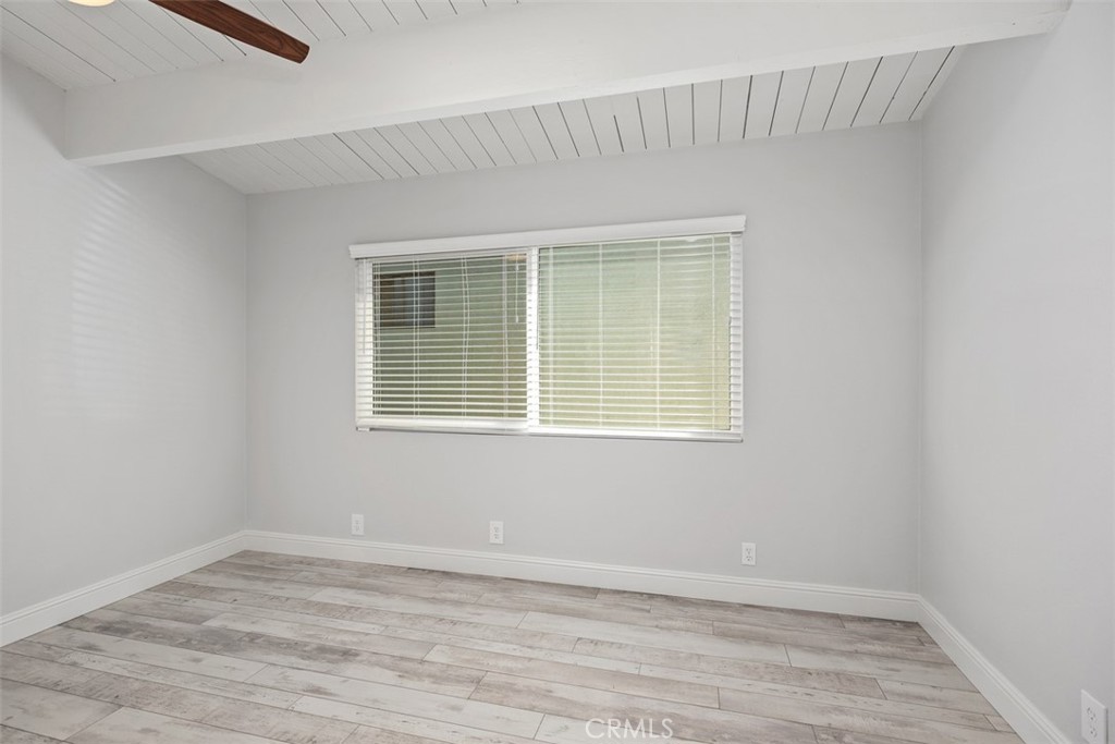 Other - Residential Lease