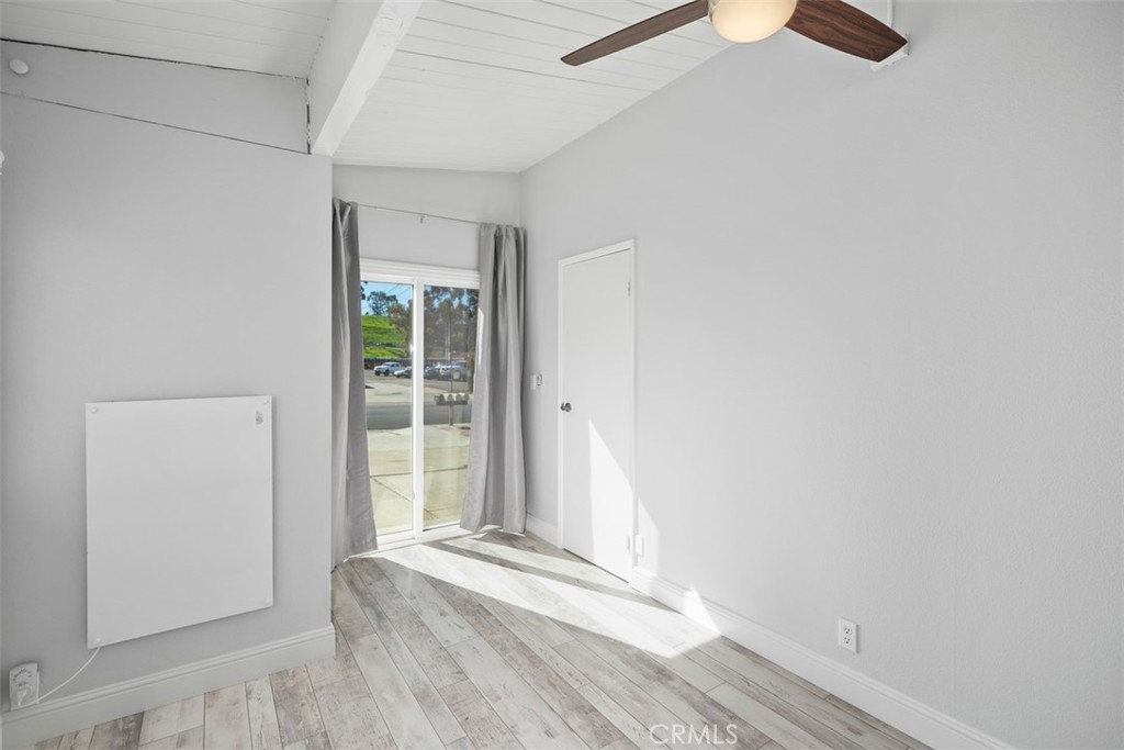 Other - Residential Lease
