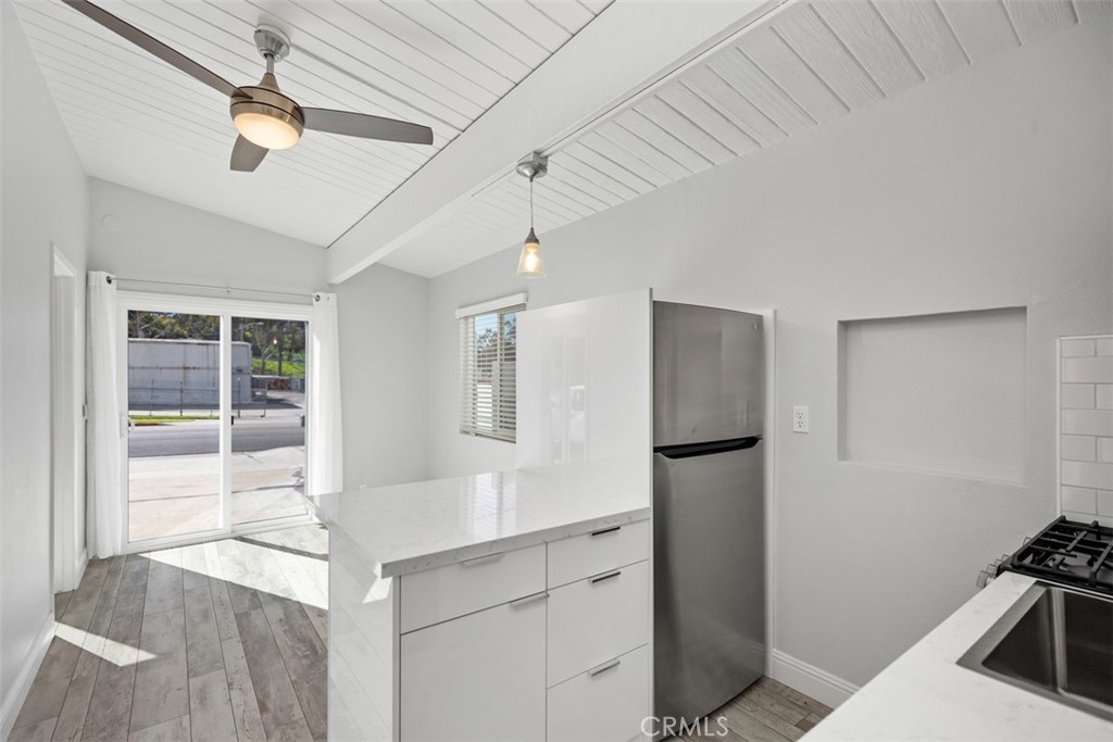 Other - Residential Lease