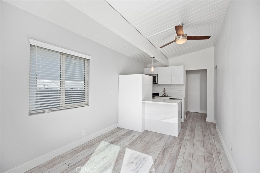 Other - Residential Lease
