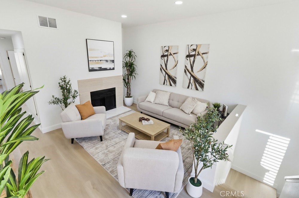 El Cajon - Residential