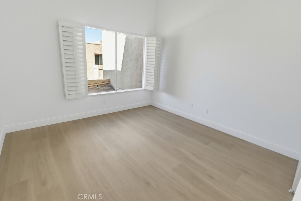 El Cajon - Residential