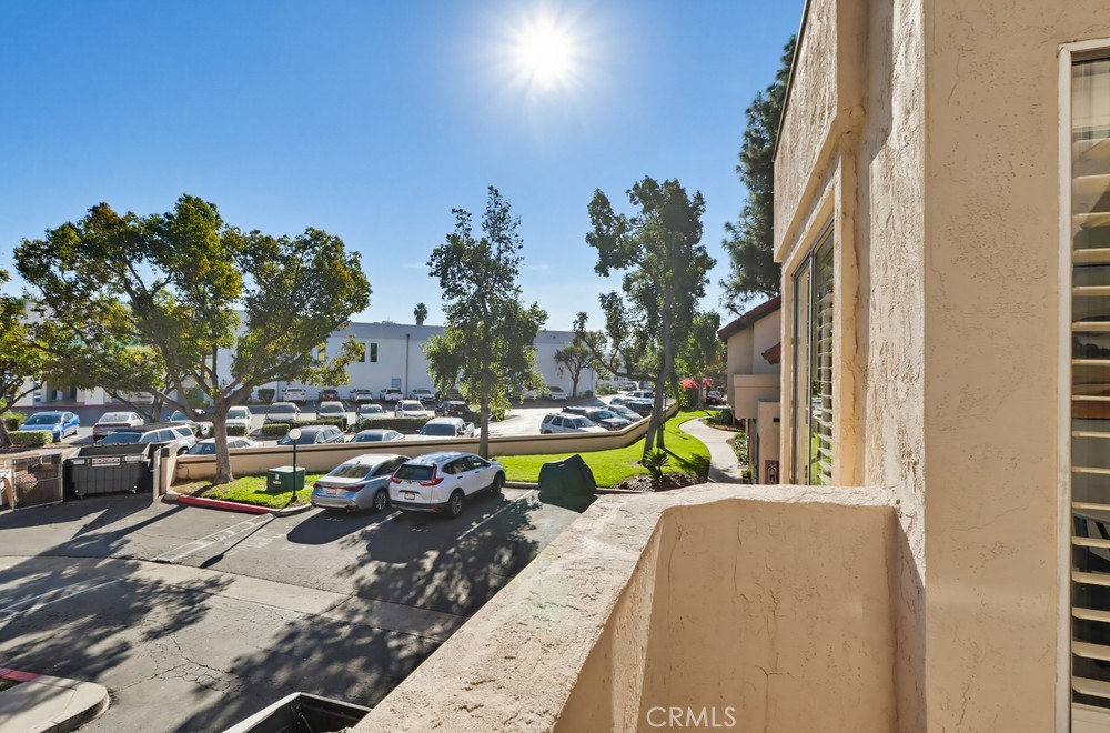 El Cajon - Residential