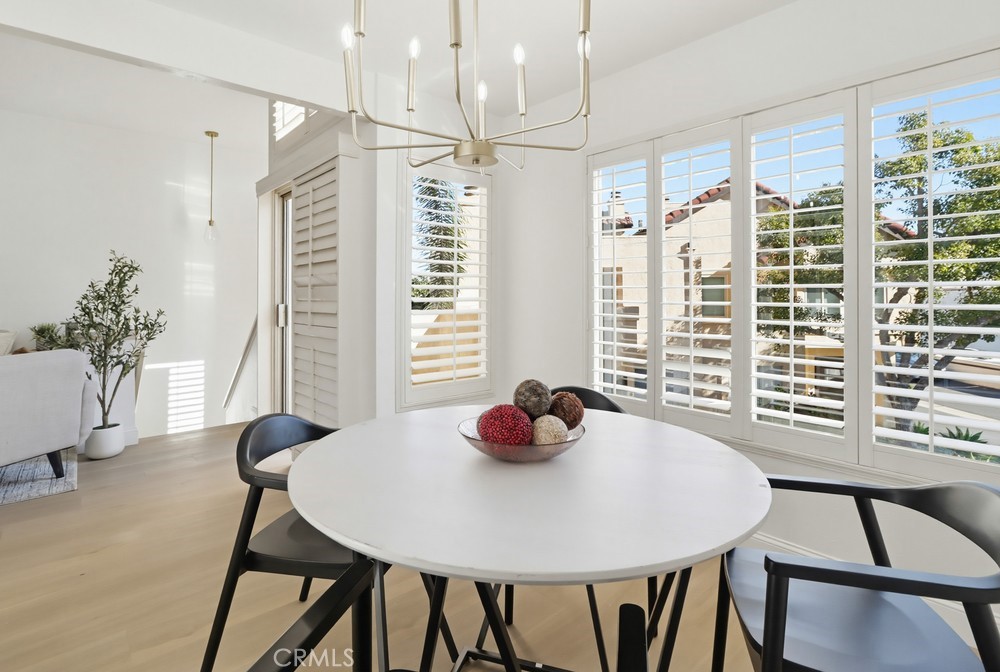 El Cajon - Residential