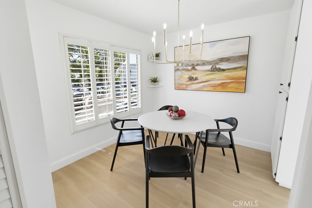 El Cajon - Residential