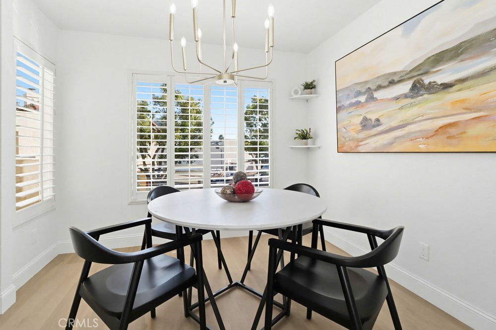 El Cajon - Residential