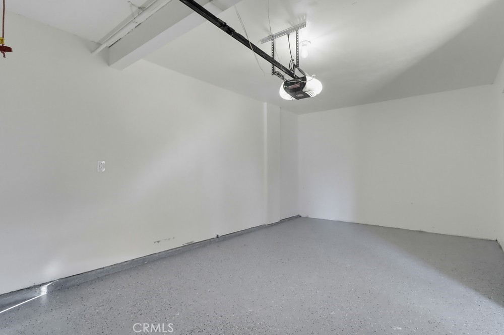 El Cajon - Residential