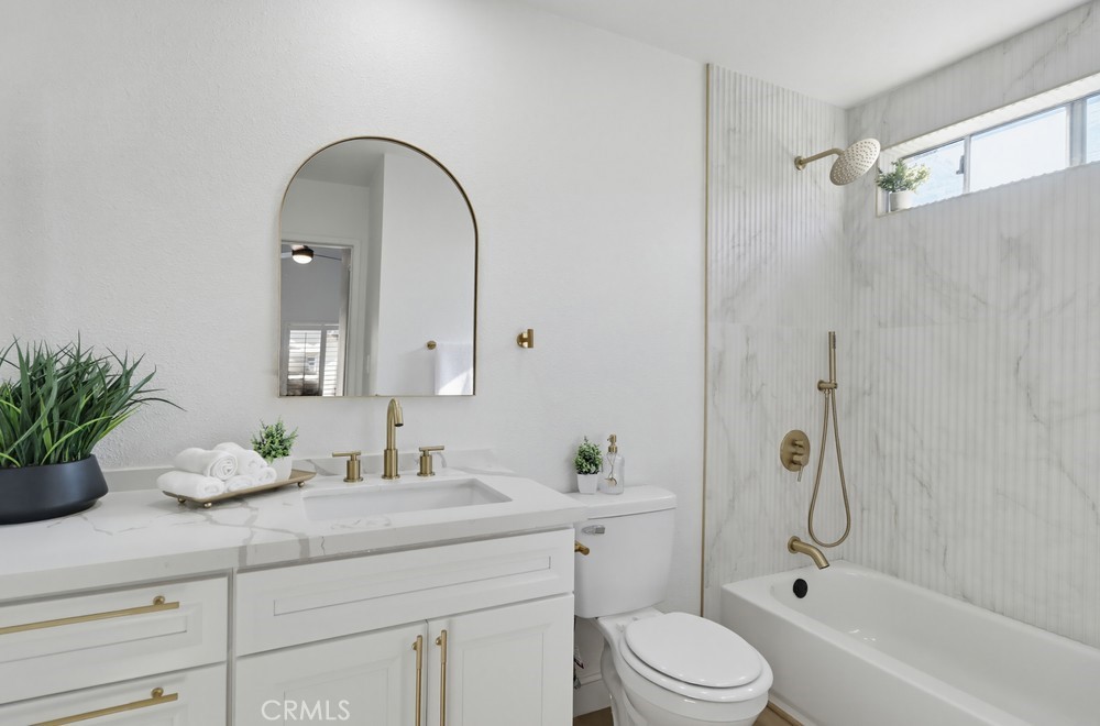 El Cajon - Residential