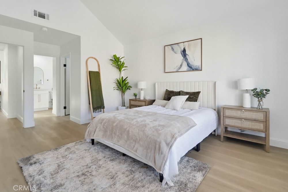 El Cajon - Residential