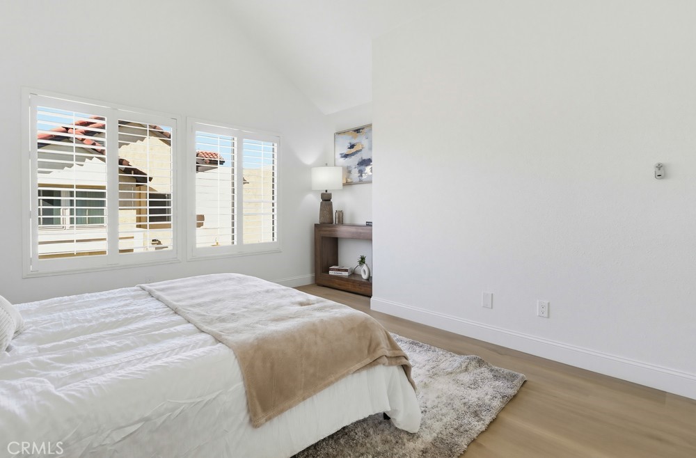 El Cajon - Residential