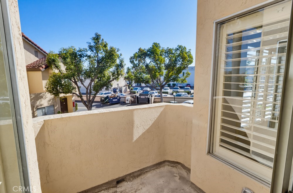 El Cajon - Residential