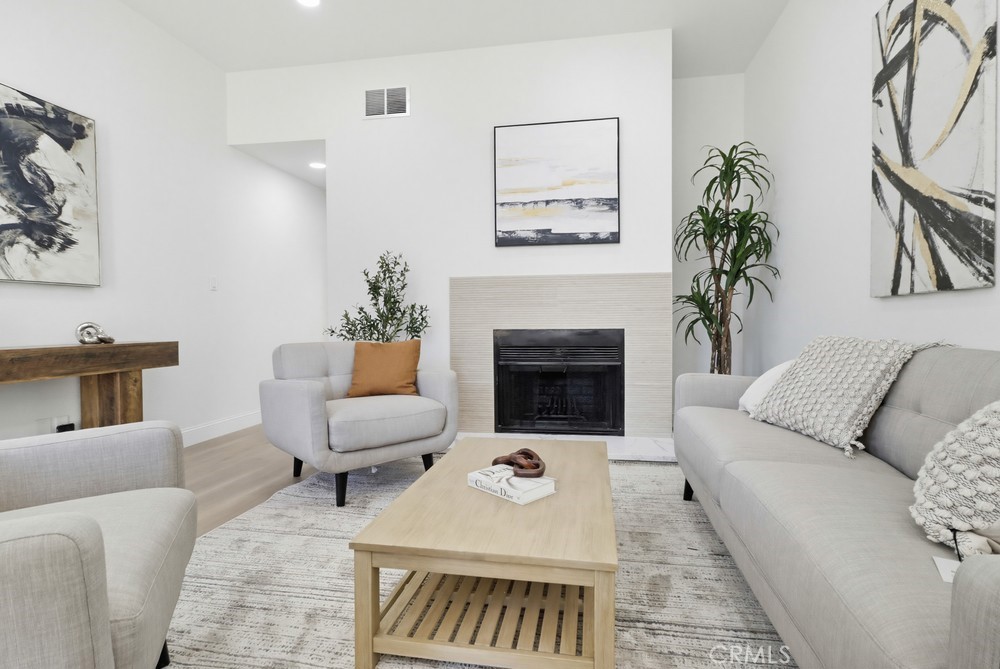 El Cajon - Residential