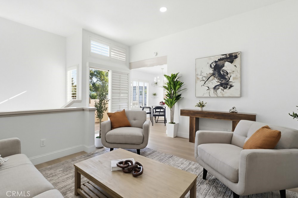 El Cajon - Residential