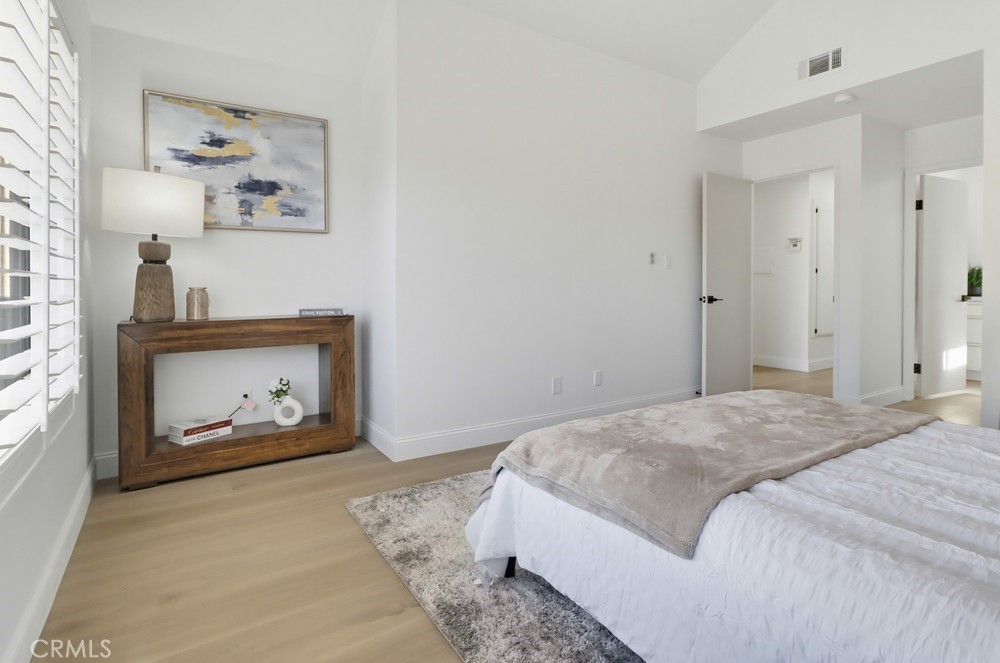 El Cajon - Residential