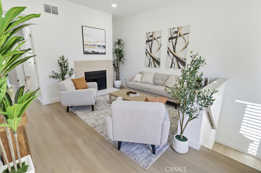 El Cajon - Residential