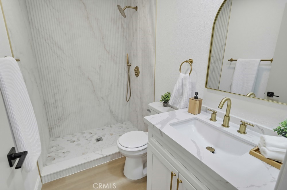 El Cajon - Residential