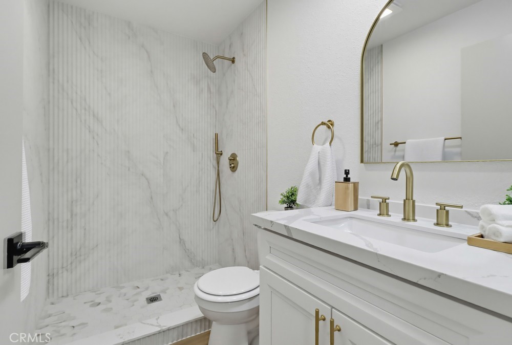 El Cajon - Residential