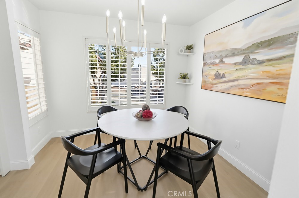 El Cajon - Residential