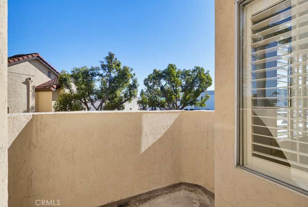 El Cajon - Residential