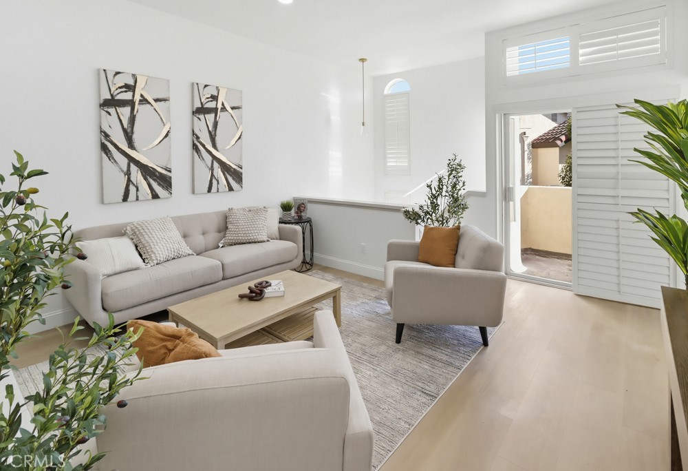 El Cajon - Residential