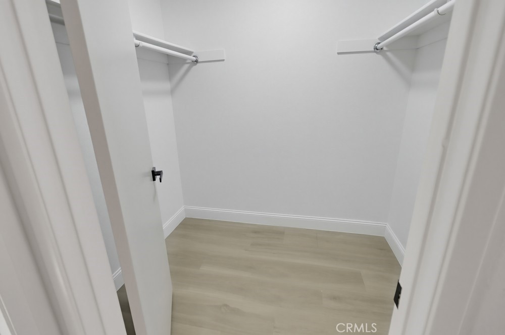 El Cajon - Residential