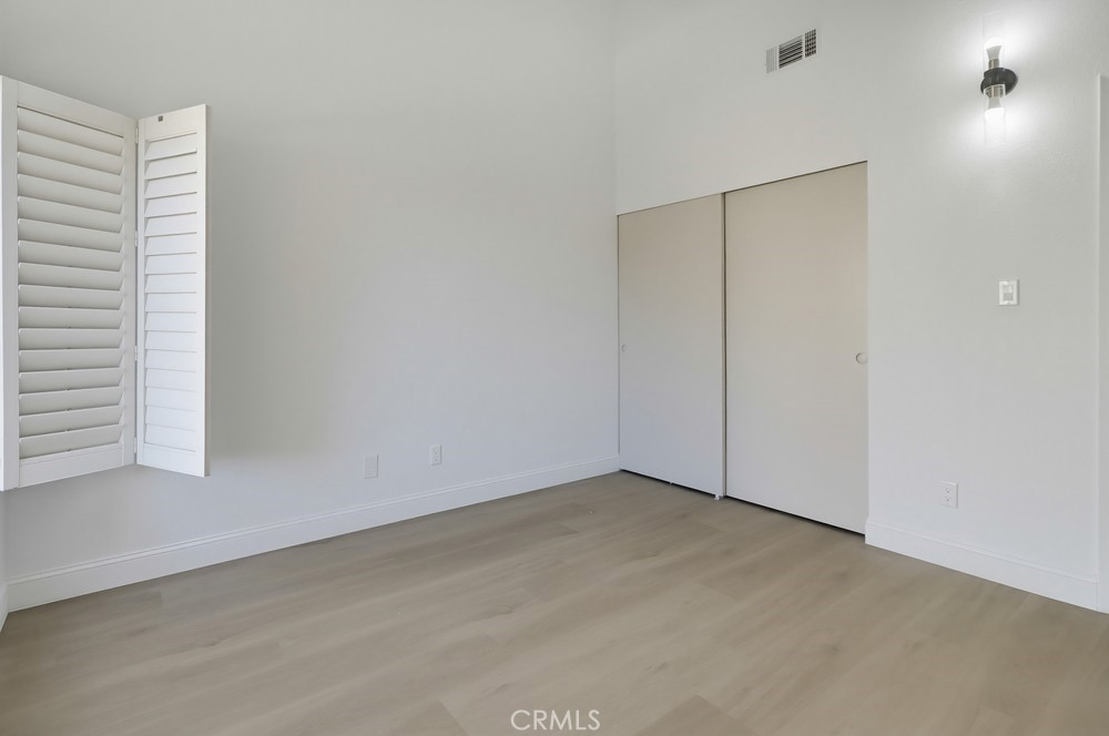 El Cajon - Residential