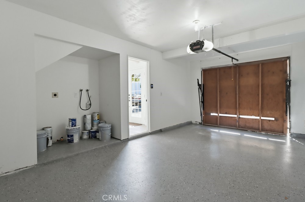 El Cajon - Residential