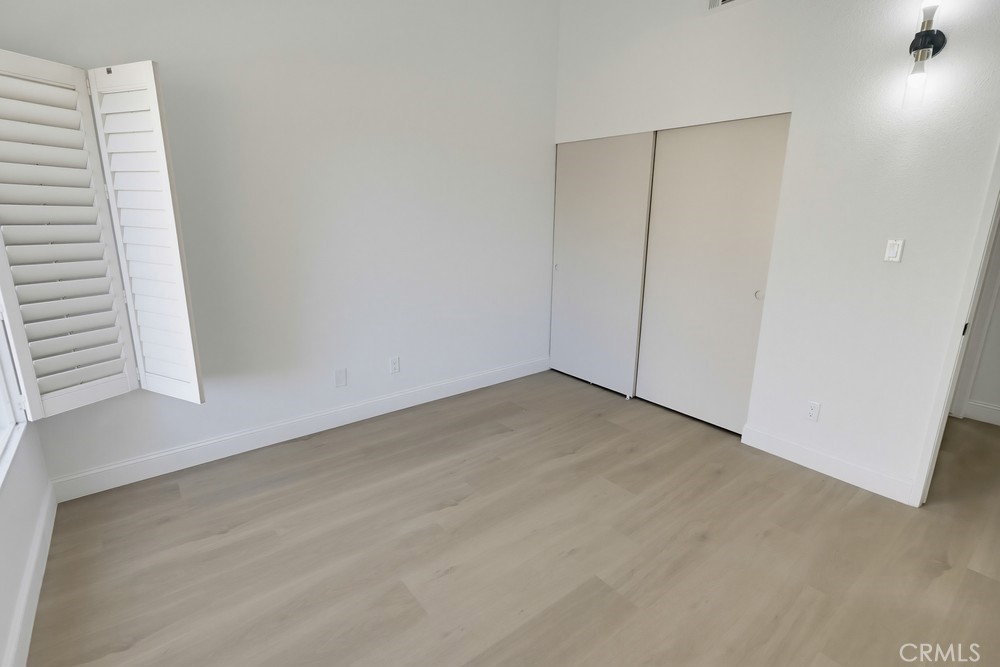 El Cajon - Residential