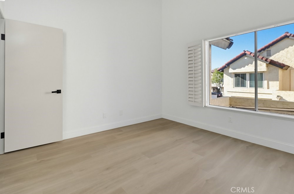 El Cajon - Residential