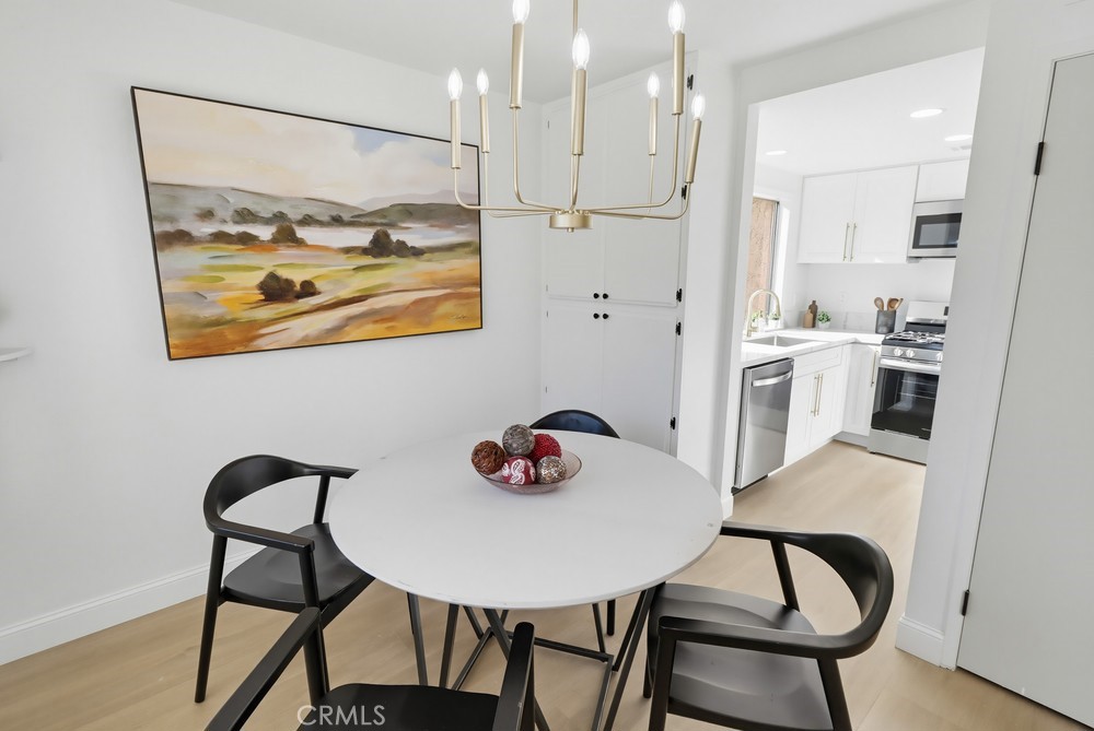 El Cajon - Residential