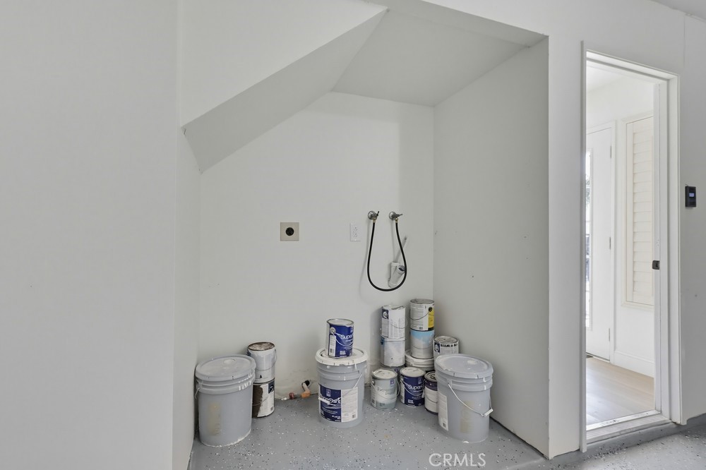 El Cajon - Residential