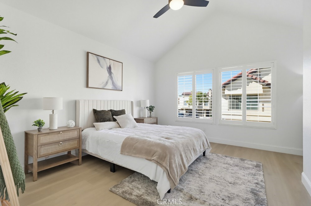 El Cajon - Residential