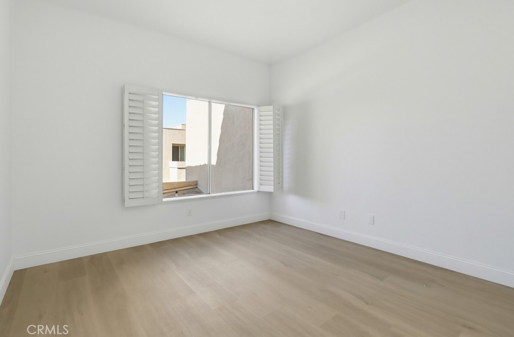 El Cajon - Residential