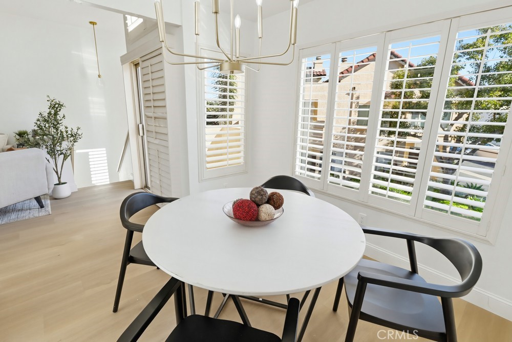 El Cajon - Residential