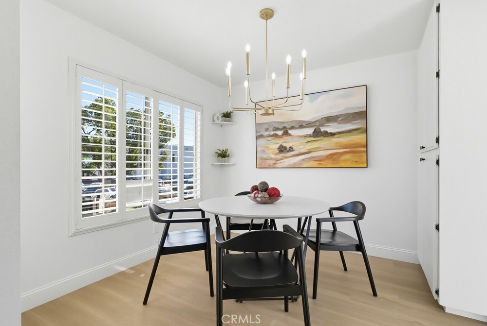 El Cajon - Residential