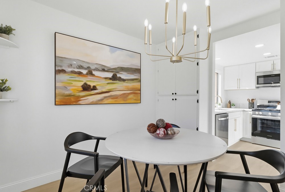 El Cajon - Residential