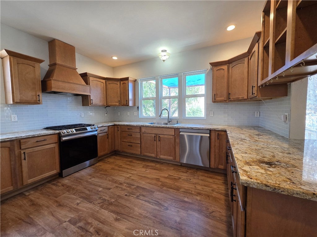 149 View Ln