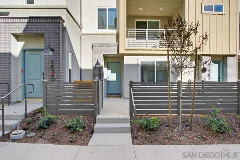 Photo of 14382 Savannah Court Ct, San Diego, CA 92128 (MLS # 260003062SD)