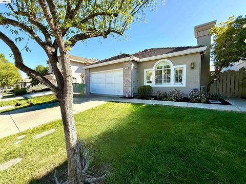 Property photo of 740 Glasgow Cir, Danville, CA 94526