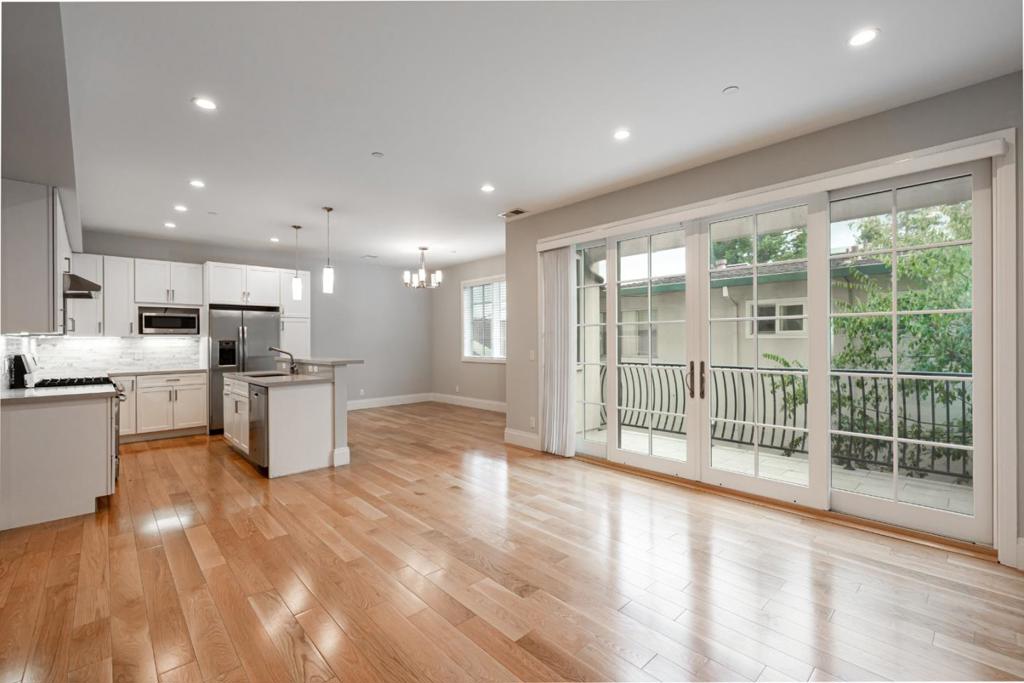 436 Laurel Street 3