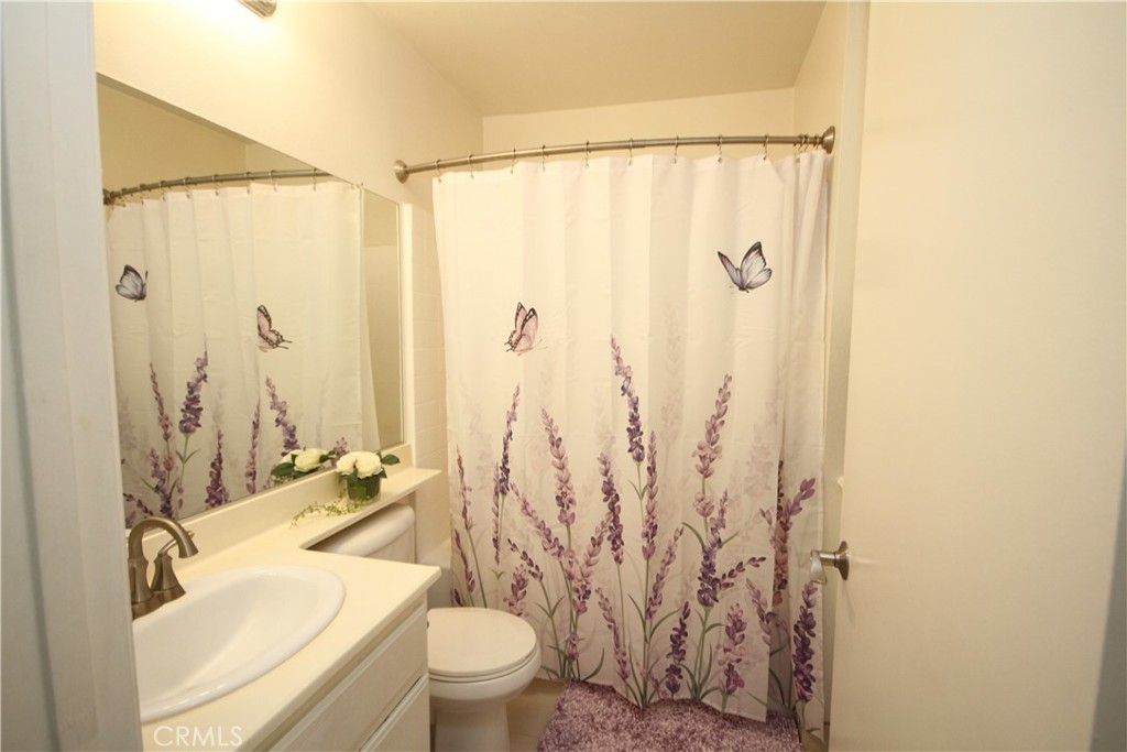 Hidden Canyon (760) - Residential