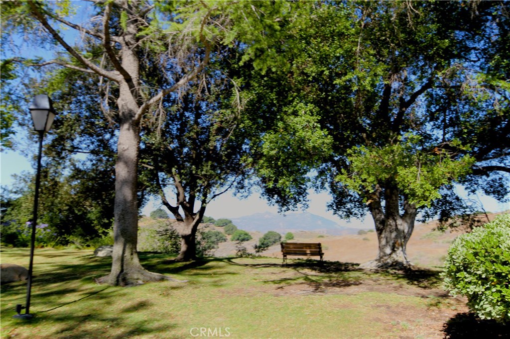 Hidden Canyon (760) - Residential