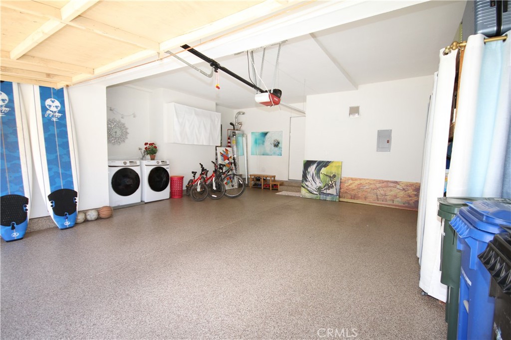 Hidden Canyon (760) - Residential