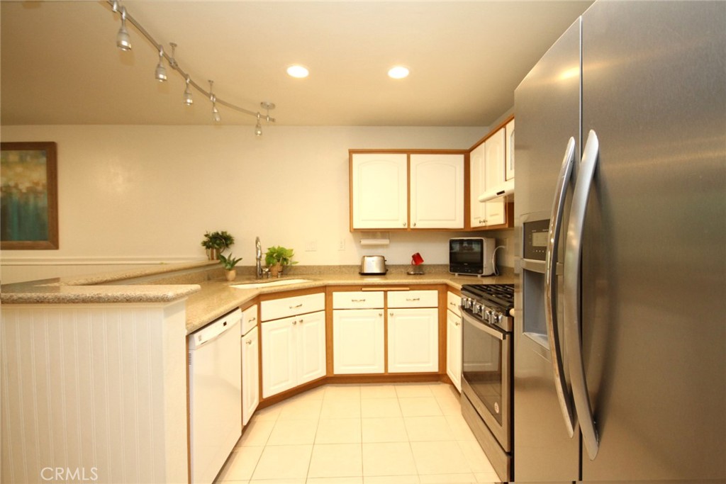 Hidden Canyon (760) - Residential