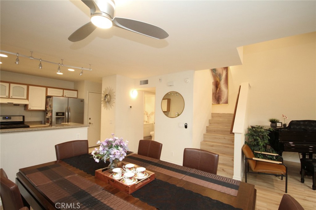 Hidden Canyon (760) - Residential