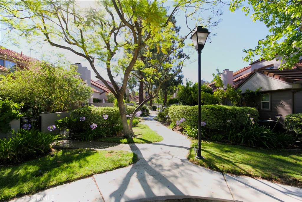Hidden Canyon (760) - Residential