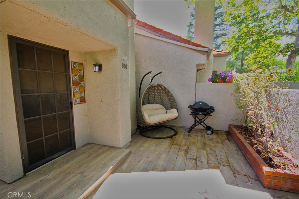 Hidden Canyon (760) - Residential