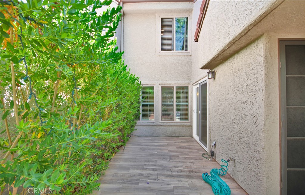 Hidden Canyon (760) - Residential
