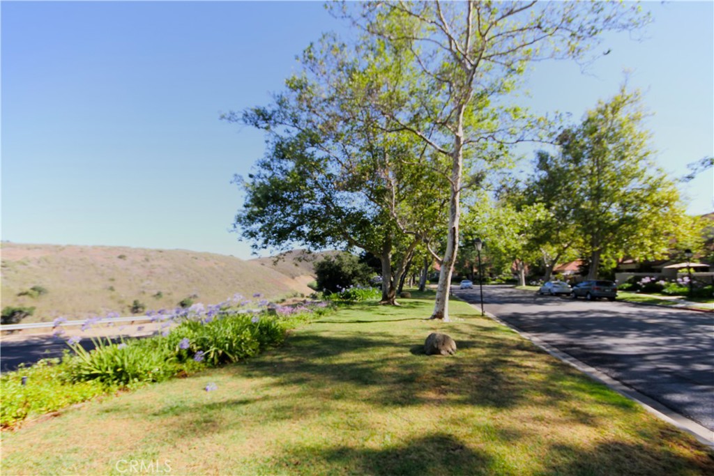 Hidden Canyon (760) - Residential