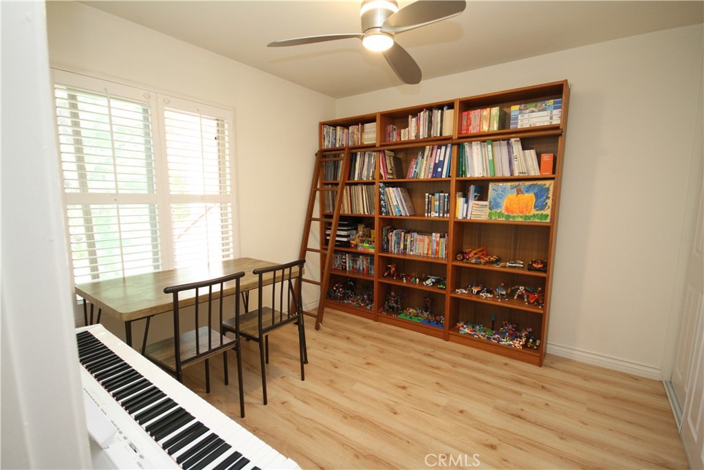 Hidden Canyon (760) - Residential